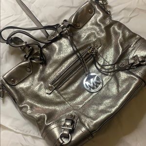 Michael Kors Shoulder Bag